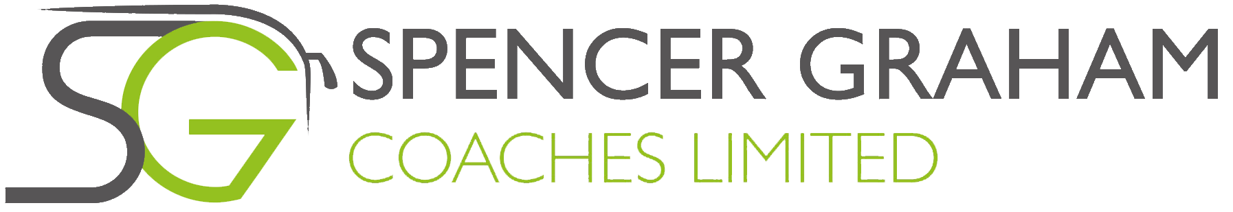 Spencer Graham Coaches Ltd | Tel: 016973 21069